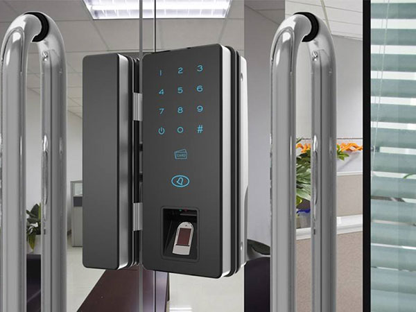 丹阳24小时上门开锁公司