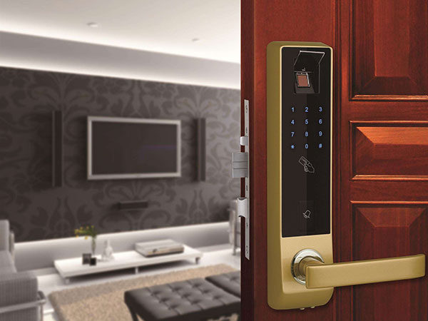 丹阳24小时上门开锁公司