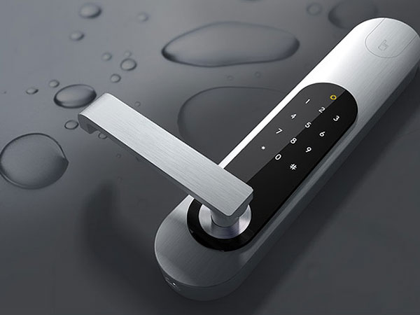 丹阳24小时上门开锁公司